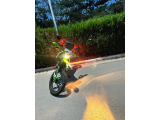 RT250 - 8. fotoğraf