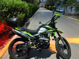 RT250 - 7. fotoğraf