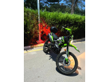 RT250 - 9. fotoğraf