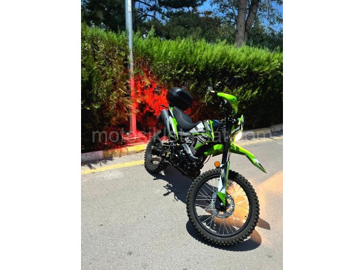 RT250 - 18. fotoğraf