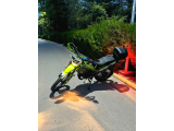 RT250 - 5. fotoğraf