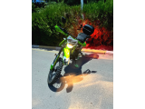 RT250 - 4. fotoğraf