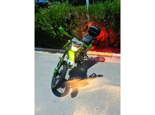 RT250 - 13. fotoğraf