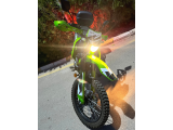 RT250 - 3. fotoğraf