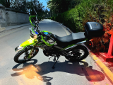 RT250 - 6. fotoğraf