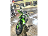 RT250
