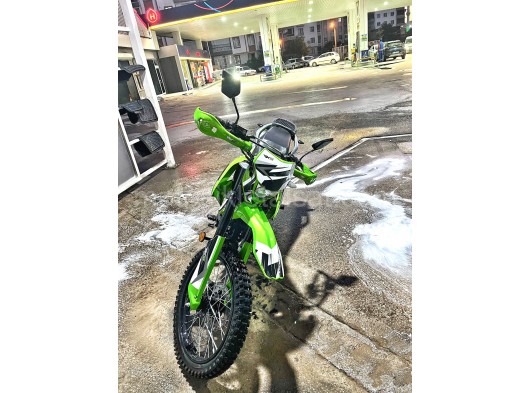 RT250