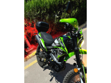 RT250 - 2. fotoğraf