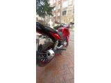 MONDİAL Z-ONE 150 (2020) MODEL - 4. fotoğraf