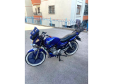 ORJİNAL YAMAHA TAKASA AÇIK  - 3. fotoğraf