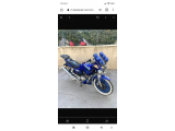 ORJİNAL YAMAHA TAKASA AÇIK  - 4. fotoğraf