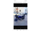 ORJİNAL YAMAHA TAKASA AÇIK  - 2. fotoğraf
