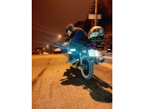 ORJİNAL YAMAHA TAKASA AÇIK  - 6. fotoğraf