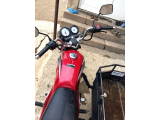 Motorsiklet - 2. fotoğraf