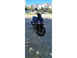 SIFIR AYARINDA XRS