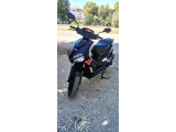 SIFIR AYARINDA XRS - 5. fotoğraf