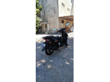SIFIR AYARINDA XRS - 4. fotoğraf