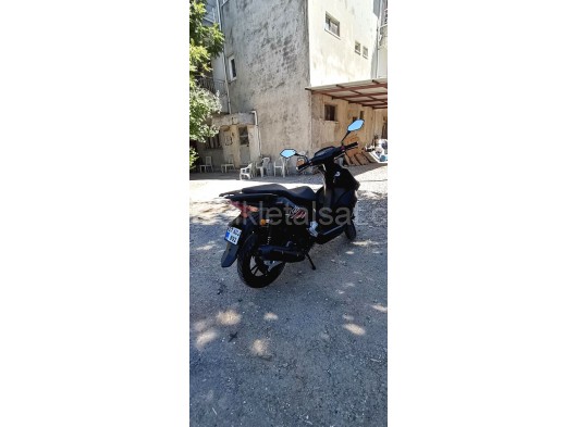 SIFIR AYARINDA XRS - 13. fotoğraf