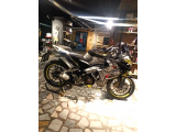 Pulsar Rs 200 Hasar Kayıtsız  - 3. fotoğraf