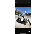 Kuba blueberry 50cc  - 4. fotoğraf
