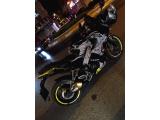 Pulsar Rs 200 Hasar Kayıtsız  - 7. fotoğraf