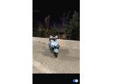 Acil satılık 125cc - 8. fotoğraf