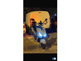 Acil satılık 125cc - 3. fotoğraf
