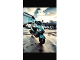 Acil satılık 125cc - 4. fotoğraf
