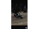 Acil satılık 125cc - 9. fotoğraf