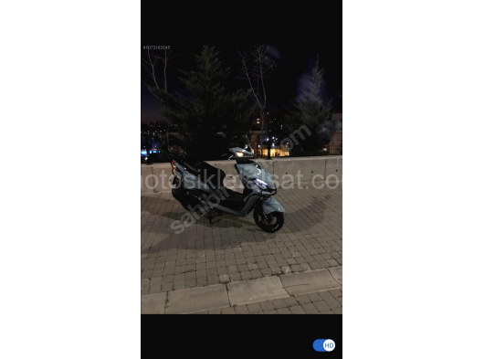 Acil satılık 125cc - 19. fotoğraf