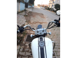 ilk sahibinden - 2. fotoğraf