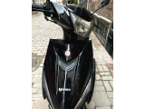 Yuki Casper-S 80CC - 6. fotoğraf