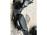 Yuki Casper-S 80CC - 4. fotoğraf