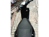 Yuki Casper-S 80CC - 2. fotoğraf