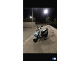 Acil satılık 125cc - 7. fotoğraf