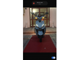 Acil satılık 125cc - 10. fotoğraf