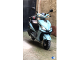 Acil satılık 125cc - 2. fotoğraf