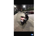 Acil satılık 125cc - 6. fotoğraf