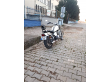 ilk sahibinden - 3. fotoğraf