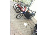 Bu fiyata başka yokkkkkk - 5. fotoğraf