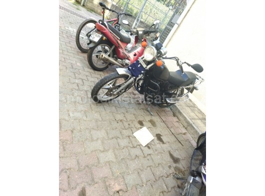 Bu fiyata başka yokkkkkk - 10. fotoğraf