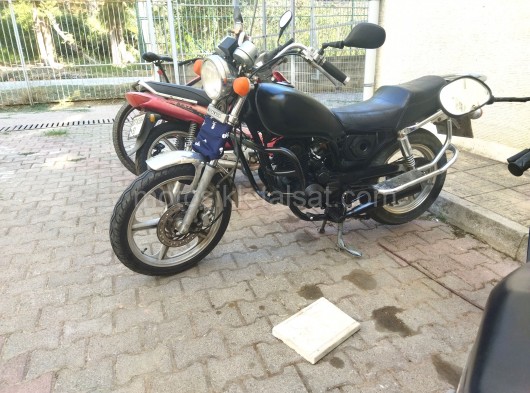 Bu fiyata başka yokkkkkk - 9. fotoğraf