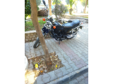 Bu fiyata başka yokkkkkk - 2. fotoğraf