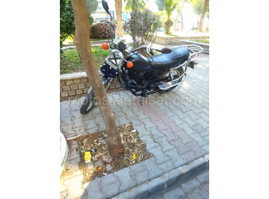Bu fiyata başka yokkkkkk - 7. fotoğraf