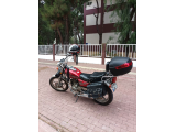 Kb150 25 acil satılık