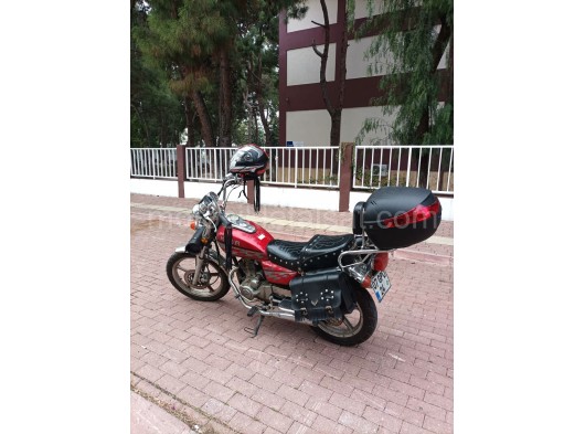 Kb150 25 acil satılık