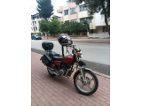 Kb150 25 acil satılık - 4. fotoğraf