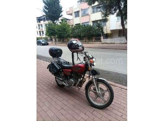 Kb150 25 acil satılık - 11. fotoğraf