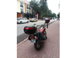 Kb150 25 acil satılık - 5. fotoğraf