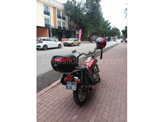 Kb150 25 acil satılık - 12. fotoğraf